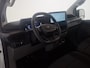 Ford Transit Custom 320 2.5 PHEV L1H1 Trend incl. BPM (Wordt verwacht)