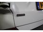 Ford Transit Custom 320 2.5 PHEV L1H1 Trend incl. BPM