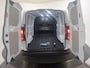 Ford Transit Custom 320 2.5 PHEV L1H1 Trend incl. BPM (Wordt verwacht)