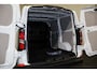Ford Transit Custom 320 2.5 PHEV L1H1 Trend incl. BPM