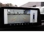 Ford Transit Custom 320 2.5 PHEV L1H1 Trend incl. BPM