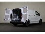 Ford Transit Custom 320 2.5 PHEV L1H1 Trend incl. BPM