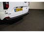 Ford Transit Custom 320 2.5 PHEV L1H1 Trend incl. BPM