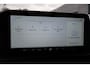 Ford Transit Custom 320 2.5 PHEV L1H1 Trend incl. BPM