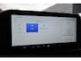 Ford Transit Custom 320 2.5 PHEV L1H1 Trend incl. BPM
