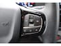 Ford Transit Custom 320 2.5 PHEV L1H1 Trend incl. BPM