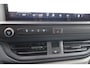 Ford Transit Custom 320 2.5 PHEV L1H1 Trend incl. BPM