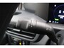 Ford Transit Custom 320 2.5 PHEV L1H1 Trend incl. BPM