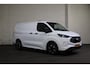Ford Transit Custom 320 2.5 PHEV L1H1 Trend incl. BPM