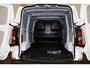 Ford Transit Custom 320 2.5 PHEV L1H1 Trend incl. BPM