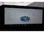 Ford Transit Custom 320 2.5 PHEV L1H1 Trend incl. BPM