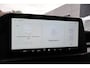 Ford Transit Custom 320 2.5 PHEV L1H1 Trend incl. BPM
