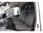 Ford Transit Custom 320 2.5 PHEV L1H1 Trend incl. BPM