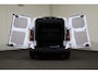 Ford Transit Custom 320 2.5 PHEV L1H1 Trend incl. BPM