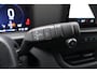 Ford Transit Custom 320 2.5 PHEV L1H1 Trend incl. BPM