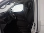 Ford Transit Custom 320 2.5 PHEV L1H1 Trend incl. BPM (Wordt verwacht)