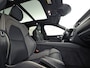 Volvo XC60 2.0 T8 Plug-in hybrid AWD Inscription Exclusive Automaat (PANORAMADAK, MEMORY SEAT, APPLE CARPLAY, LM VELGEN, STOELVERWARMING, NIEUWE APK, NIEUWSTAAT)