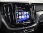 Volvo XC60 2.0 T8 Plug-in hybrid AWD Inscription Exclusive Automaat (PANORAMADAK, MEMORY SEAT, APPLE CARPLAY, LM VELGEN, STOELVERWARMING, NIEUWE APK, NIEUWSTAAT)