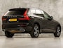 Volvo XC60 2.0 T8 Plug-in hybrid AWD Inscription Exclusive Automaat (PANORAMADAK, MEMORY SEAT, APPLE CARPLAY, LM VELGEN, STOELVERWARMING, NIEUWE APK, NIEUWSTAAT)