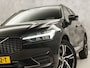 Volvo XC60 2.0 T8 Plug-in hybrid AWD Inscription Exclusive Automaat (PANORAMADAK, MEMORY SEAT, APPLE CARPLAY, LM VELGEN, STOELVERWARMING, NIEUWE APK, NIEUWSTAAT)