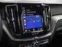 Volvo XC60 2.0 T8 Plug-in hybrid AWD Inscription Exclusive Automaat (PANORAMADAK, MEMORY SEAT, APPLE CARPLAY, LM VELGEN, STOELVERWARMING, NIEUWE APK, NIEUWSTAAT)