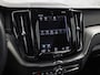 Volvo XC60 2.0 T8 Plug-in hybrid AWD Inscription Exclusive Automaat (PANORAMADAK, MEMORY SEAT, APPLE CARPLAY, LM VELGEN, STOELVERWARMING, NIEUWE APK, NIEUWSTAAT)