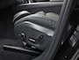 Volvo XC60 2.0 T8 Plug-in hybrid AWD Inscription Exclusive Automaat (PANORAMADAK, MEMORY SEAT, APPLE CARPLAY, LM VELGEN, STOELVERWARMING, NIEUWE APK, NIEUWSTAAT)