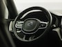 Volvo XC60 2.0 T8 Plug-in hybrid AWD Inscription Exclusive Automaat (PANORAMADAK, MEMORY SEAT, APPLE CARPLAY, LM VELGEN, STOELVERWARMING, NIEUWE APK, NIEUWSTAAT)