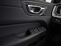 Volvo XC60 2.0 T8 Plug-in hybrid AWD Inscription Exclusive Automaat (PANORAMADAK, MEMORY SEAT, APPLE CARPLAY, LM VELGEN, STOELVERWARMING, NIEUWE APK, NIEUWSTAAT)