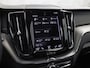 Volvo XC60 2.0 T8 Plug-in hybrid AWD Inscription Exclusive Automaat (PANORAMADAK, MEMORY SEAT, APPLE CARPLAY, LM VELGEN, STOELVERWARMING, NIEUWE APK, NIEUWSTAAT)