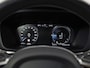 Volvo XC60 2.0 T8 Plug-in hybrid AWD Inscription Exclusive Automaat (PANORAMADAK, MEMORY SEAT, APPLE CARPLAY, LM VELGEN, STOELVERWARMING, NIEUWE APK, NIEUWSTAAT)