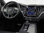 Volvo XC60 2.0 T8 Plug-in hybrid AWD Inscription Exclusive Automaat (PANORAMADAK, MEMORY SEAT, APPLE CARPLAY, LM VELGEN, STOELVERWARMING, NIEUWE APK, NIEUWSTAAT)