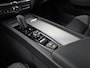 Volvo XC60 2.0 T8 Plug-in hybrid AWD Inscription Exclusive Automaat (PANORAMADAK, MEMORY SEAT, APPLE CARPLAY, LM VELGEN, STOELVERWARMING, NIEUWE APK, NIEUWSTAAT)