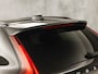 Volvo XC60 2.0 T8 Plug-in hybrid AWD Inscription Exclusive Automaat (PANORAMADAK, MEMORY SEAT, APPLE CARPLAY, LM VELGEN, STOELVERWARMING, NIEUWE APK, NIEUWSTAAT)