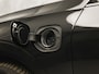 Volvo XC60 2.0 T8 Plug-in hybrid AWD Inscription Exclusive Automaat (PANORAMADAK, MEMORY SEAT, APPLE CARPLAY, LM VELGEN, STOELVERWARMING, NIEUWE APK, NIEUWSTAAT)