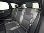 Volvo XC60 2.0 T8 Plug-in hybrid AWD Inscription Exclusive Automaat (PANORAMADAK, MEMORY SEAT, APPLE CARPLAY, LM VELGEN, STOELVERWARMING, NIEUWE APK, NIEUWSTAAT)