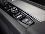 Volvo XC60 2.0 T8 Plug-in hybrid AWD Inscription Exclusive Automaat (PANORAMADAK, MEMORY SEAT, APPLE CARPLAY, LM VELGEN, STOELVERWARMING, NIEUWE APK, NIEUWSTAAT)