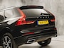 Volvo XC60 2.0 T8 Plug-in hybrid AWD Inscription Exclusive Automaat (PANORAMADAK, MEMORY SEAT, APPLE CARPLAY, LM VELGEN, STOELVERWARMING, NIEUWE APK, NIEUWSTAAT)