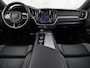 Volvo XC60 2.0 T8 Plug-in hybrid AWD Inscription Exclusive Automaat (PANORAMADAK, MEMORY SEAT, APPLE CARPLAY, LM VELGEN, STOELVERWARMING, NIEUWE APK, NIEUWSTAAT)