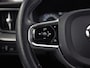 Volvo XC60 2.0 T8 Plug-in hybrid AWD Inscription Exclusive Automaat (PANORAMADAK, MEMORY SEAT, APPLE CARPLAY, LM VELGEN, STOELVERWARMING, NIEUWE APK, NIEUWSTAAT)