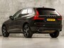 Volvo XC60 2.0 T8 Plug-in hybrid AWD Inscription Exclusive Automaat (PANORAMADAK, MEMORY SEAT, APPLE CARPLAY, LM VELGEN, STOELVERWARMING, NIEUWE APK, NIEUWSTAAT)