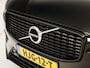 Volvo XC60 2.0 T8 Plug-in hybrid AWD Inscription Exclusive Automaat (PANORAMADAK, MEMORY SEAT, APPLE CARPLAY, LM VELGEN, STOELVERWARMING, NIEUWE APK, NIEUWSTAAT)