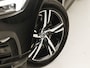 Volvo XC60 2.0 T8 Plug-in hybrid AWD Inscription Exclusive Automaat (PANORAMADAK, MEMORY SEAT, APPLE CARPLAY, LM VELGEN, STOELVERWARMING, NIEUWE APK, NIEUWSTAAT)