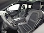 Volvo XC60 2.0 T8 Plug-in hybrid AWD Inscription Exclusive Automaat (PANORAMADAK, MEMORY SEAT, APPLE CARPLAY, LM VELGEN, STOELVERWARMING, NIEUWE APK, NIEUWSTAAT)