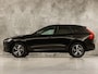 Volvo XC60 2.0 T8 Plug-in hybrid AWD Inscription Exclusive Automaat (PANORAMADAK, MEMORY SEAT, APPLE CARPLAY, LM VELGEN, STOELVERWARMING, NIEUWE APK, NIEUWSTAAT)