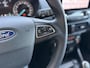 Ford EcoSport 1.0 EcoBoost Titanium DRIVER ASSISTANCE PACK I TREKHAAK I APPLE CARPLAY / ANDROID AUTO I