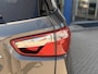 Ford EcoSport 1.0 EcoBoost Titanium DRIVER ASSISTANCE PACK I TREKHAAK I APPLE CARPLAY / ANDROID AUTO I
