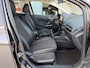 Ford EcoSport 1.0 EcoBoost Titanium DRIVER ASSISTANCE PACK I TREKHAAK I APPLE CARPLAY / ANDROID AUTO I