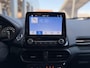 Ford EcoSport 1.0 EcoBoost Titanium DRIVER ASSISTANCE PACK I TREKHAAK I APPLE CARPLAY / ANDROID AUTO I