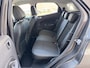 Ford EcoSport 1.0 EcoBoost Titanium DRIVER ASSISTANCE PACK I TREKHAAK I APPLE CARPLAY / ANDROID AUTO I